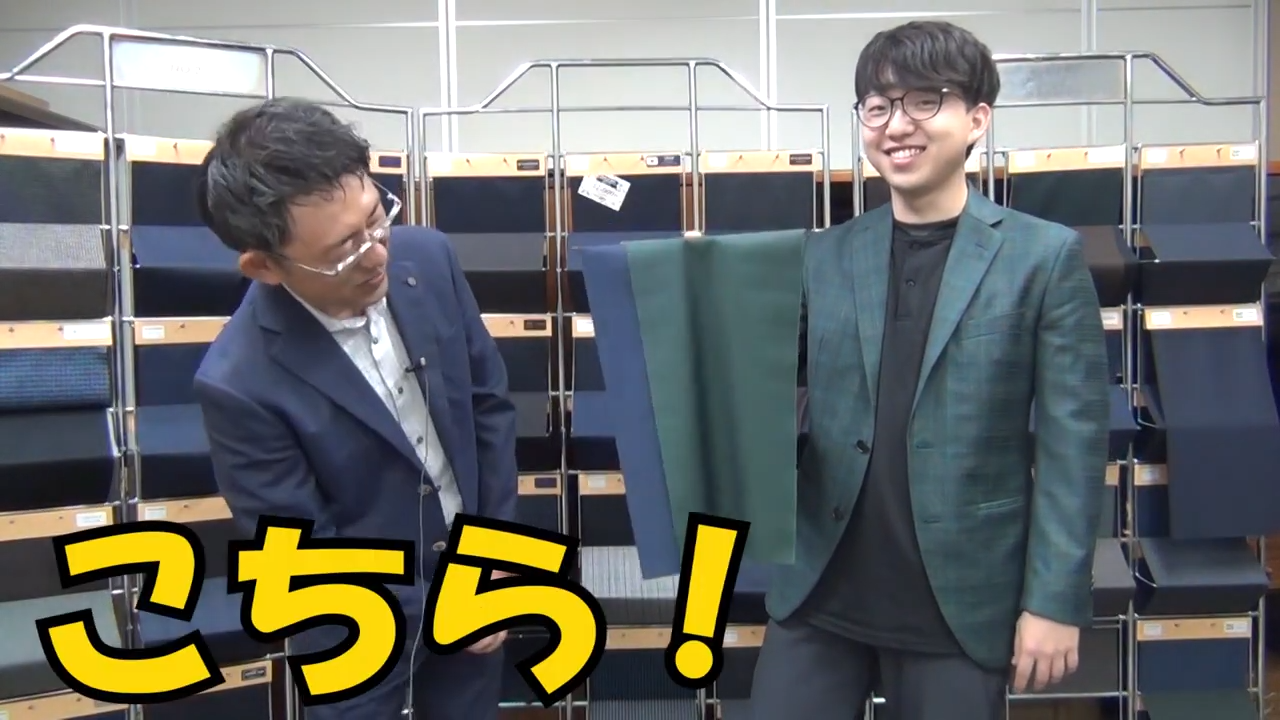 7bb546e7082dcec919020ba51122e5